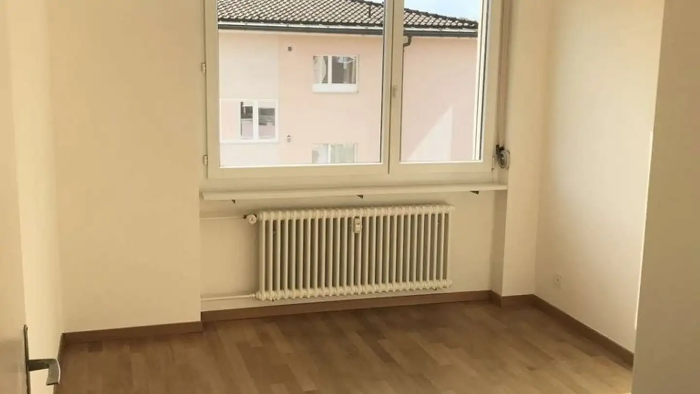 Wohnung mieten - Wiesenstrasse 6, 8910 Affoltern am Albis - Foto 4