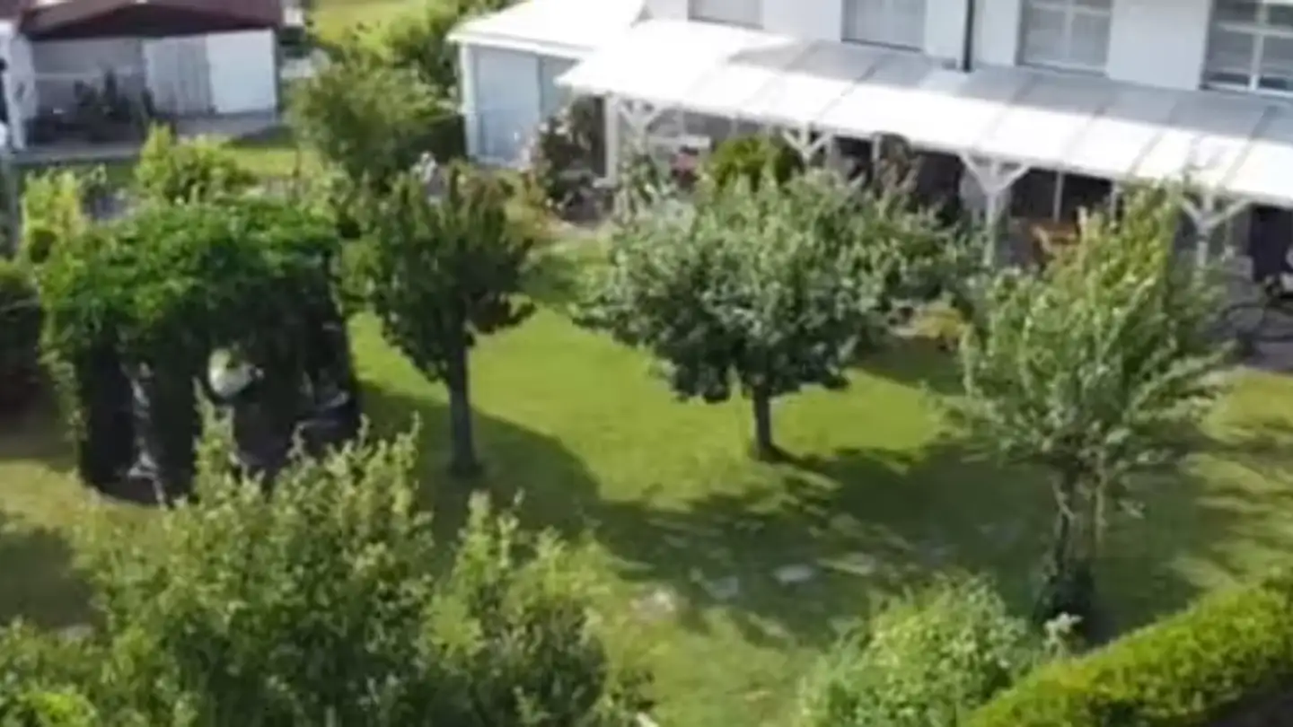 Maison jumelle à louer - 3317 Mülchi - Photo 2