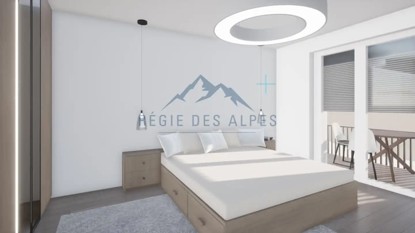 Appartamento in vendita - 1347 Le Sentier - Photo 4