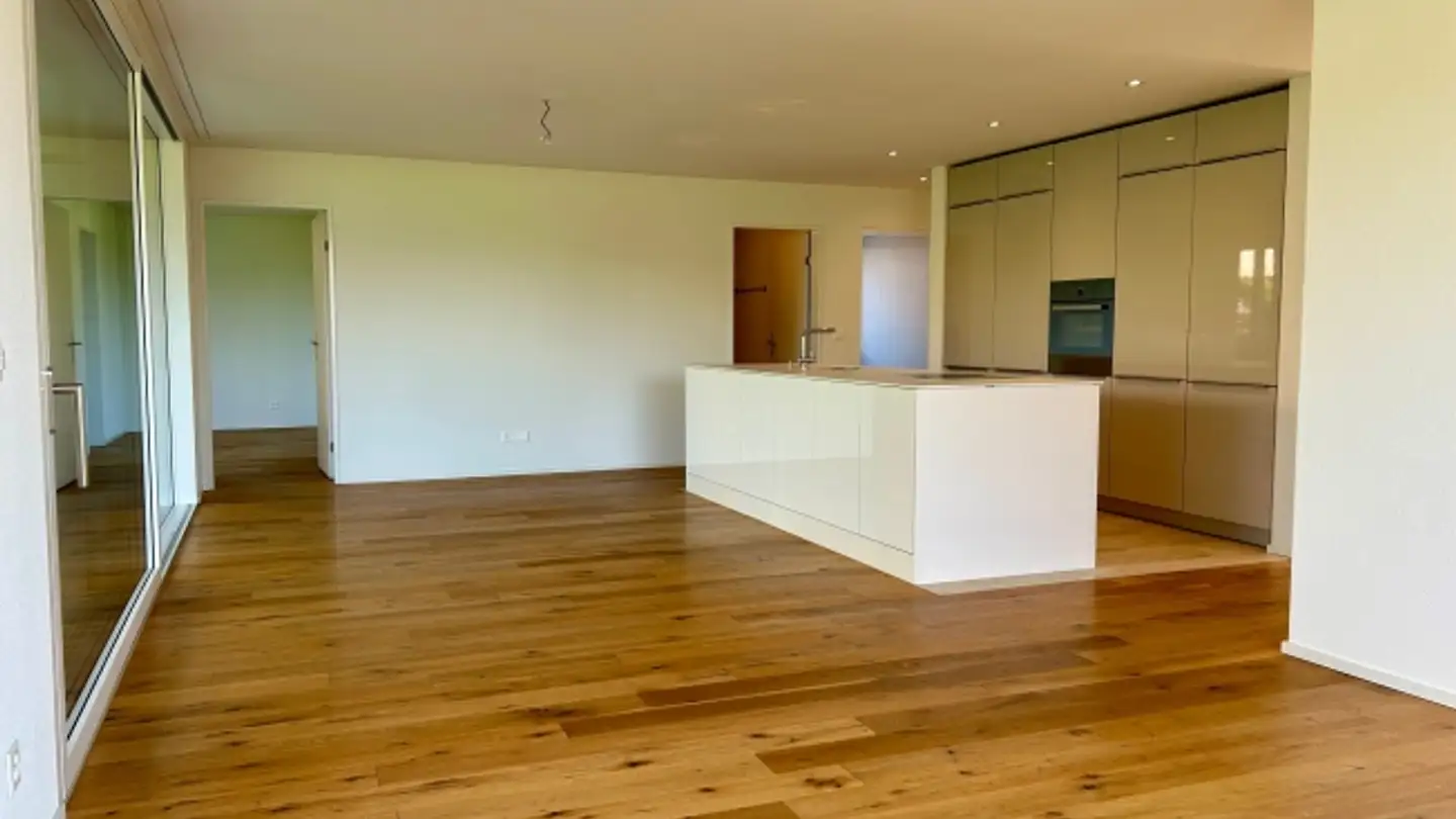 Apartment for sale - Luzernerstrasse 5d, 6025 Neudorf - Photo 4