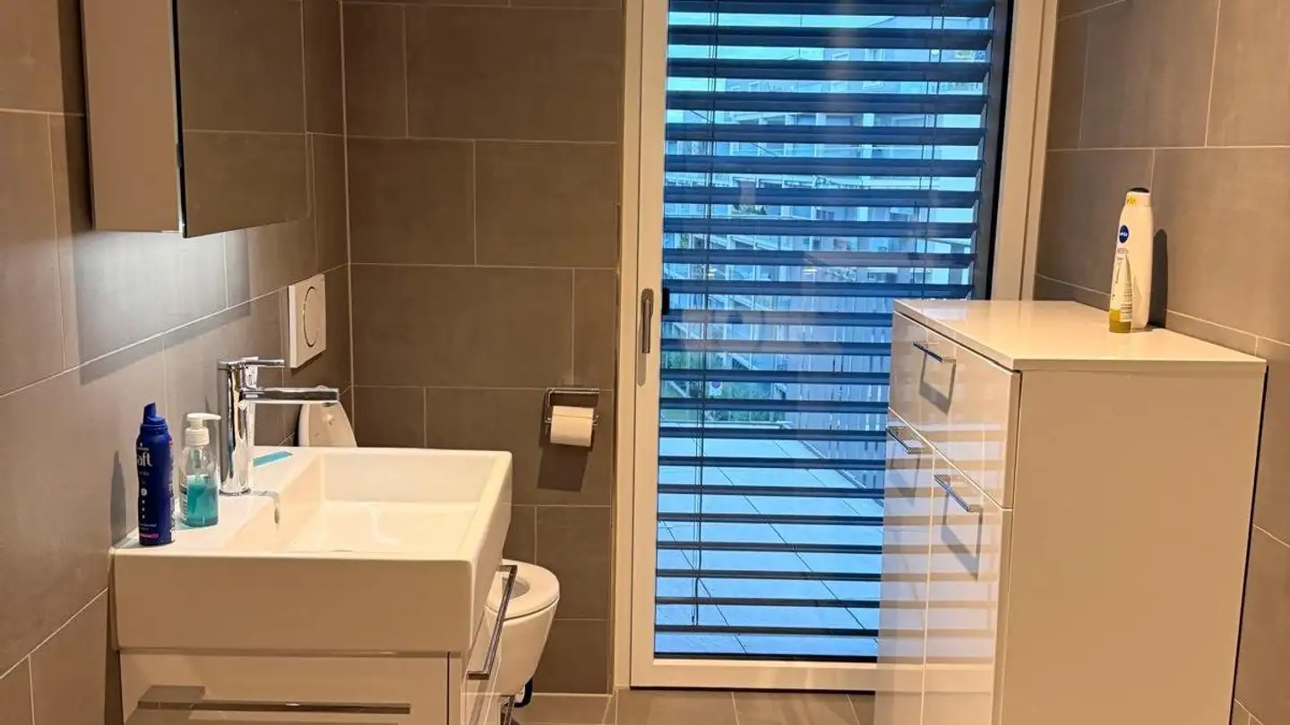 Appartamento in vendita - Wehntalerstrasse 571, 8046 Zürich - Photo 3