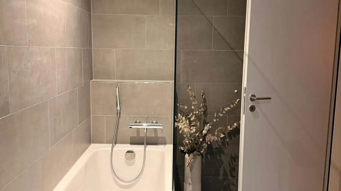 Appartamento in vendita - Wehntalerstrasse 571, 8046 Zürich - Photo 4