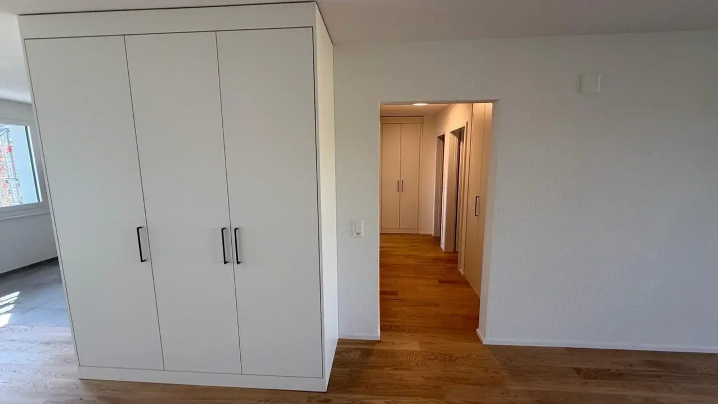 Appartement à louer - Moosbühlstrasse, 3302 Moosseedorf - Photo 2