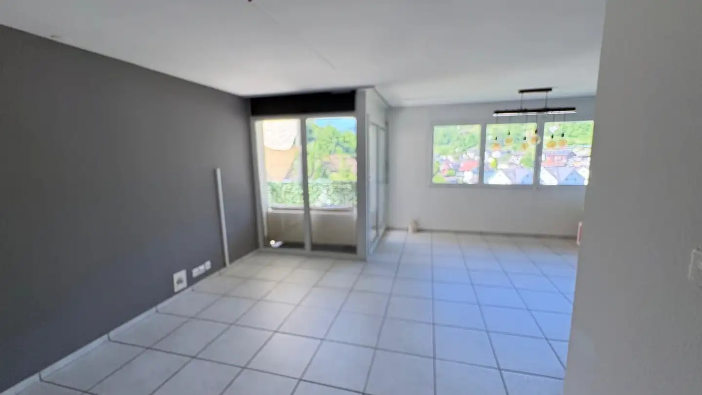 Single house for sale - 4434 Hölstein - Photo 4