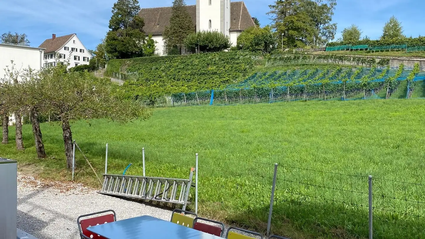 Appartement à louer - Kreuzstrasse 51, 8712 Stäfa - Photo 2
