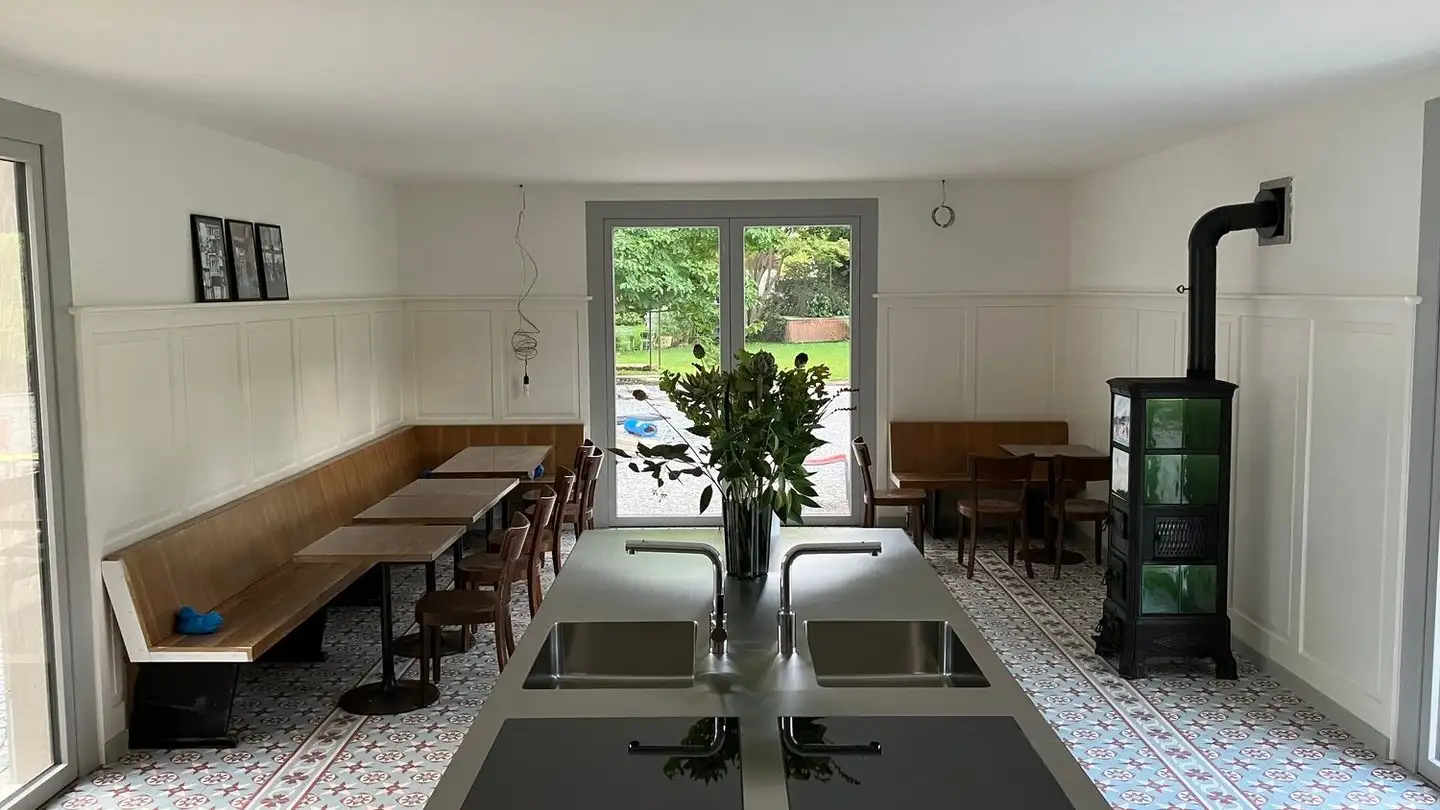 Appartement à louer - Kreuzstrasse 51, 8712 Stäfa - Photo 3