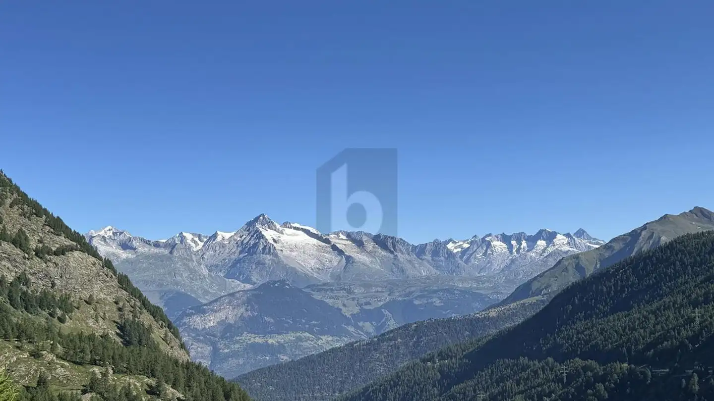 Hotel for sale - Simplon-Hospiz, 3907 Simplon Hospiz - Photo 2