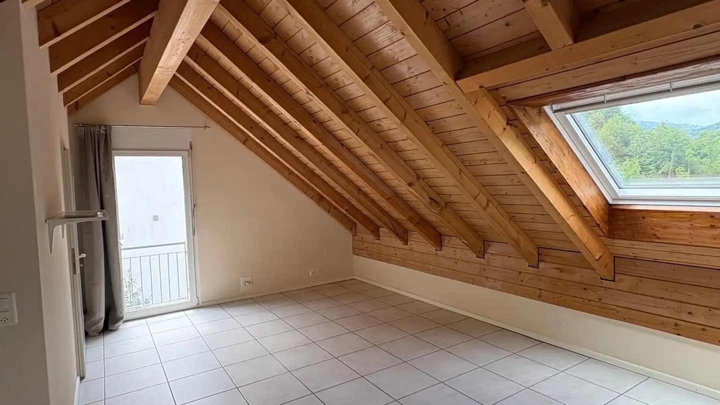 Single house for sale - 4434 Hölstein - Photo 2