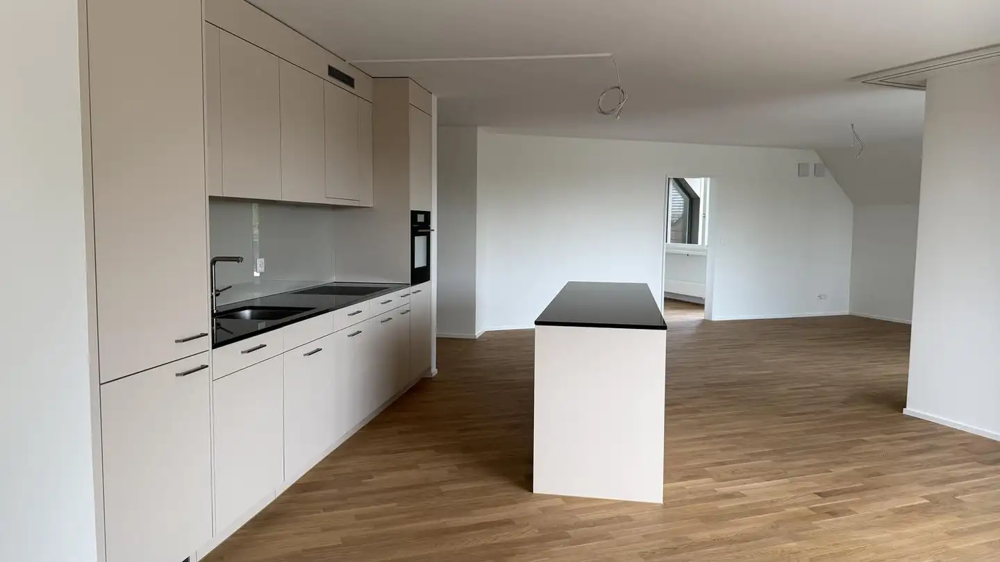 Appartement à louer - Im Brünnli 9, 8152 Opfikon - Photo 3