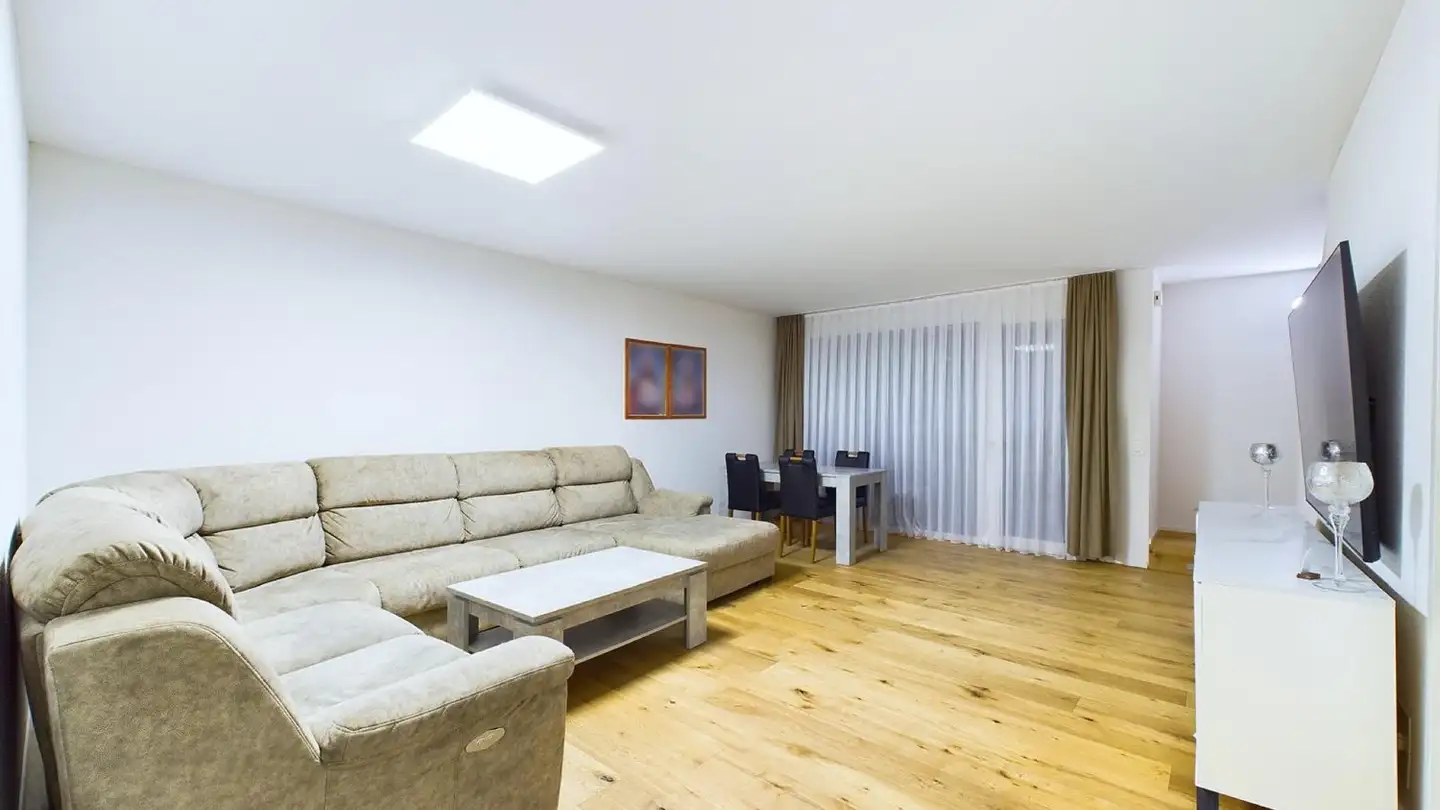 Maison individuelle à vendre - 8586 Andwil TG - Photo 2