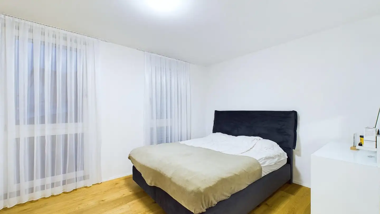 Maison individuelle à vendre - 8586 Andwil TG - Photo 4