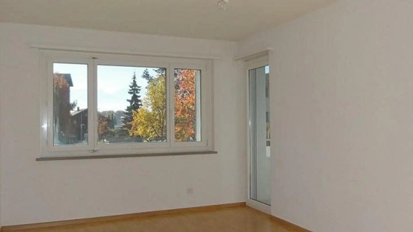 Appartement à louer - Schlehdornweg 20, 3613 Steffisburg - Photo 4