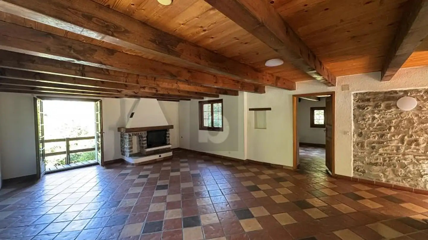 Single house for sale - 1844 Villeneuve VD - Photo 4