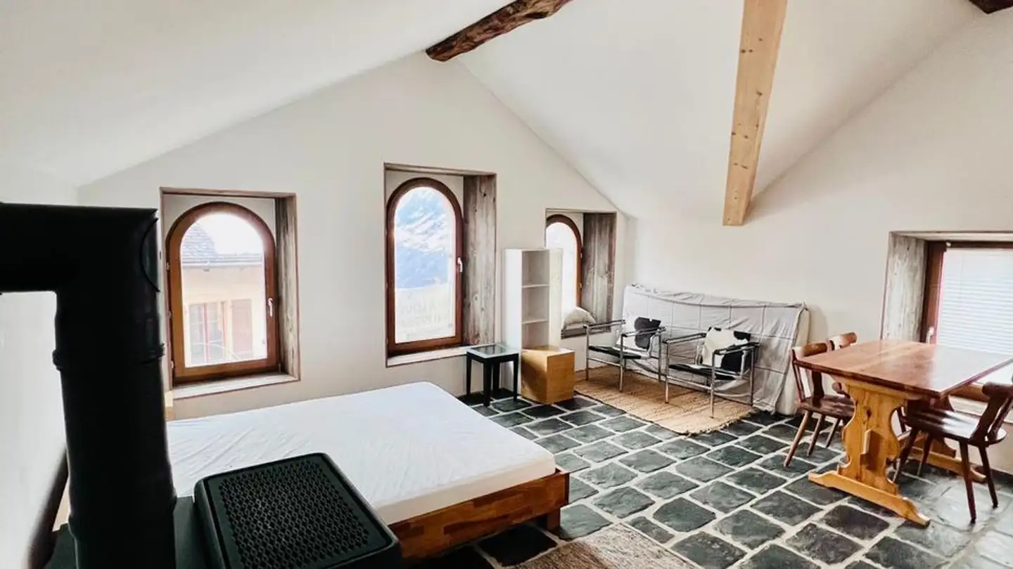 Residential building for sale - 1968 Mase - Photo 3