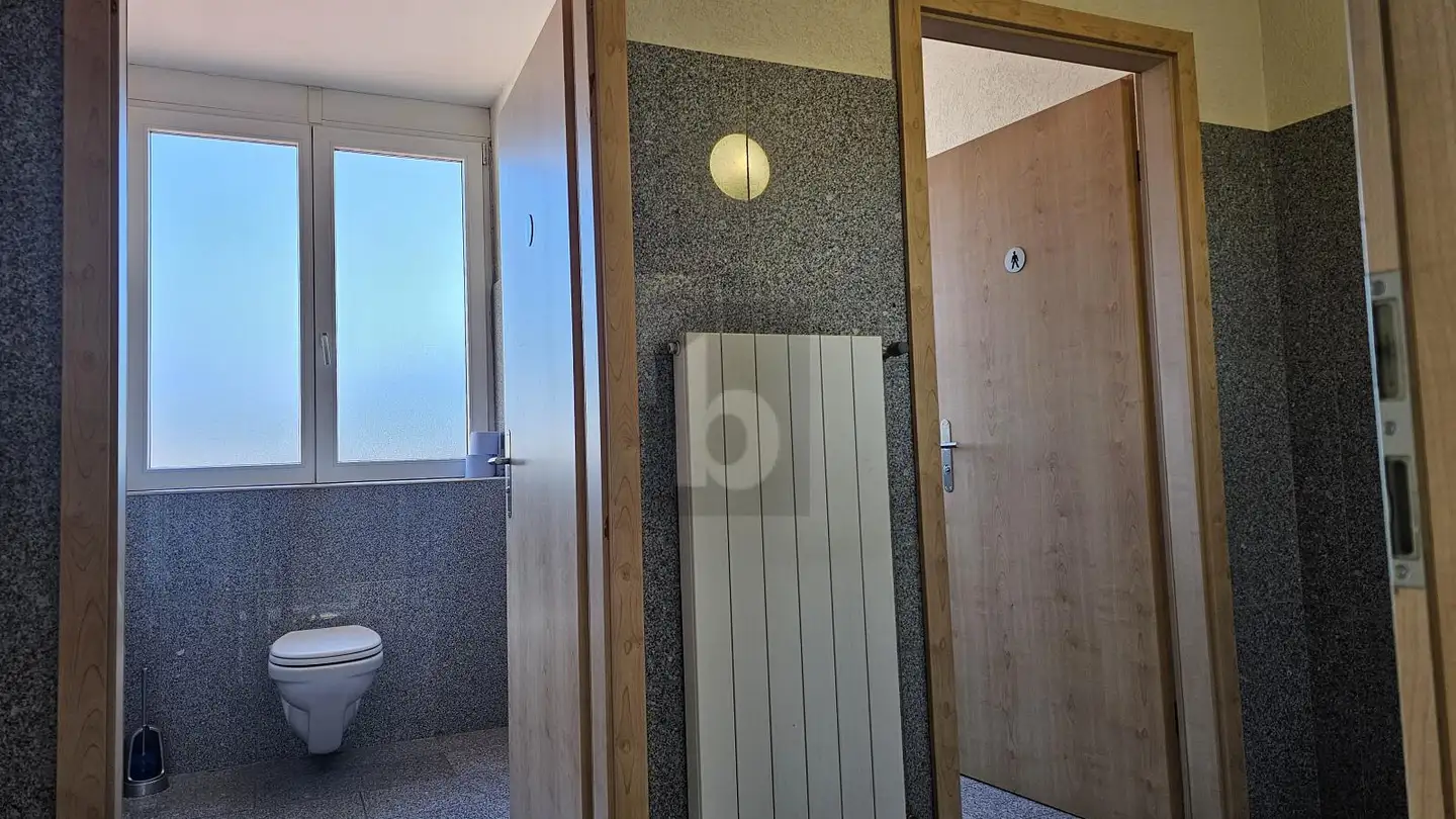 Industrieimmobilie mieten - 1955 St-Pierre-de-Clages