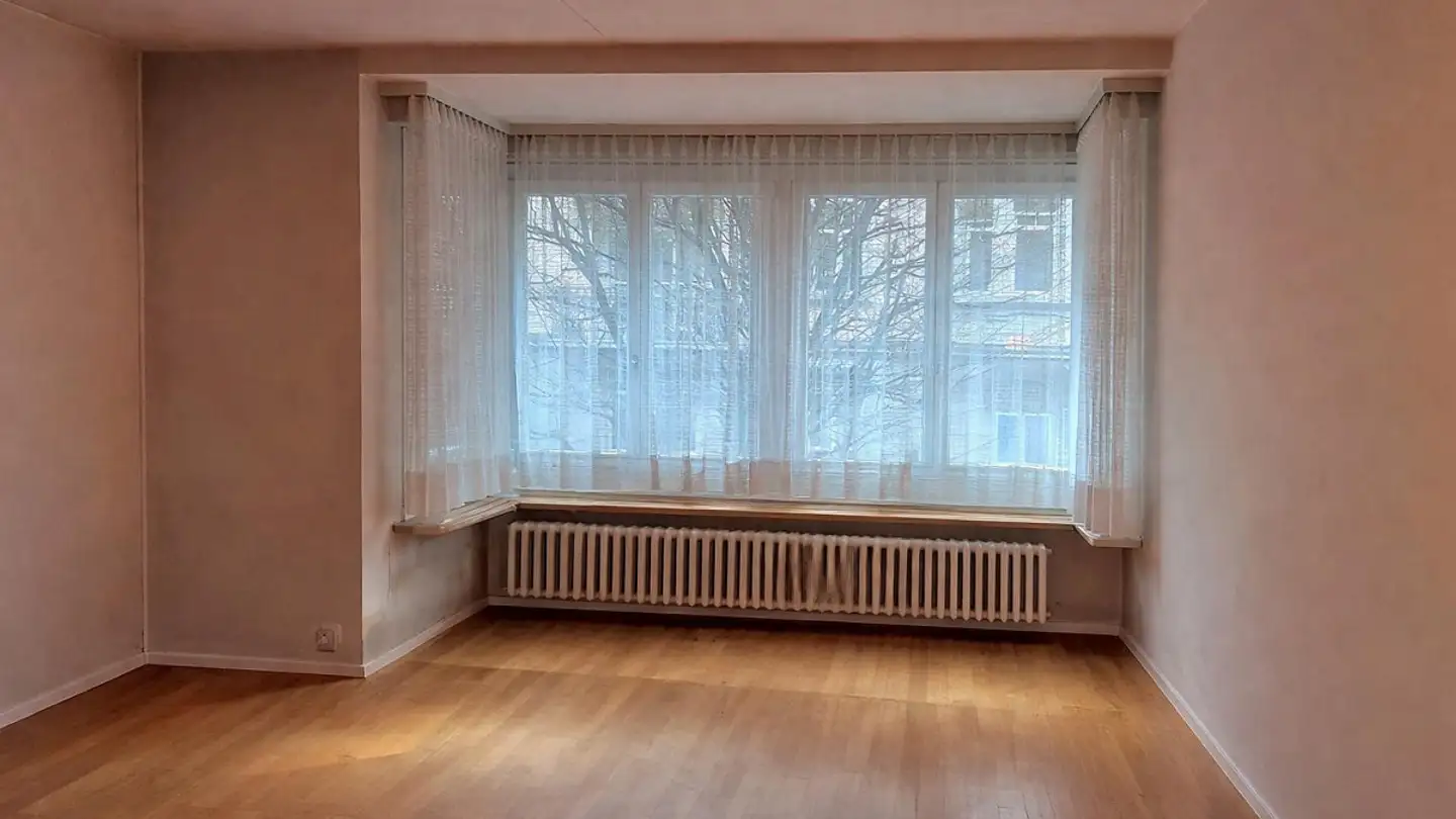 Apartment for rent - Bruchstrasse 59, 6003 Luzern - Photo 2