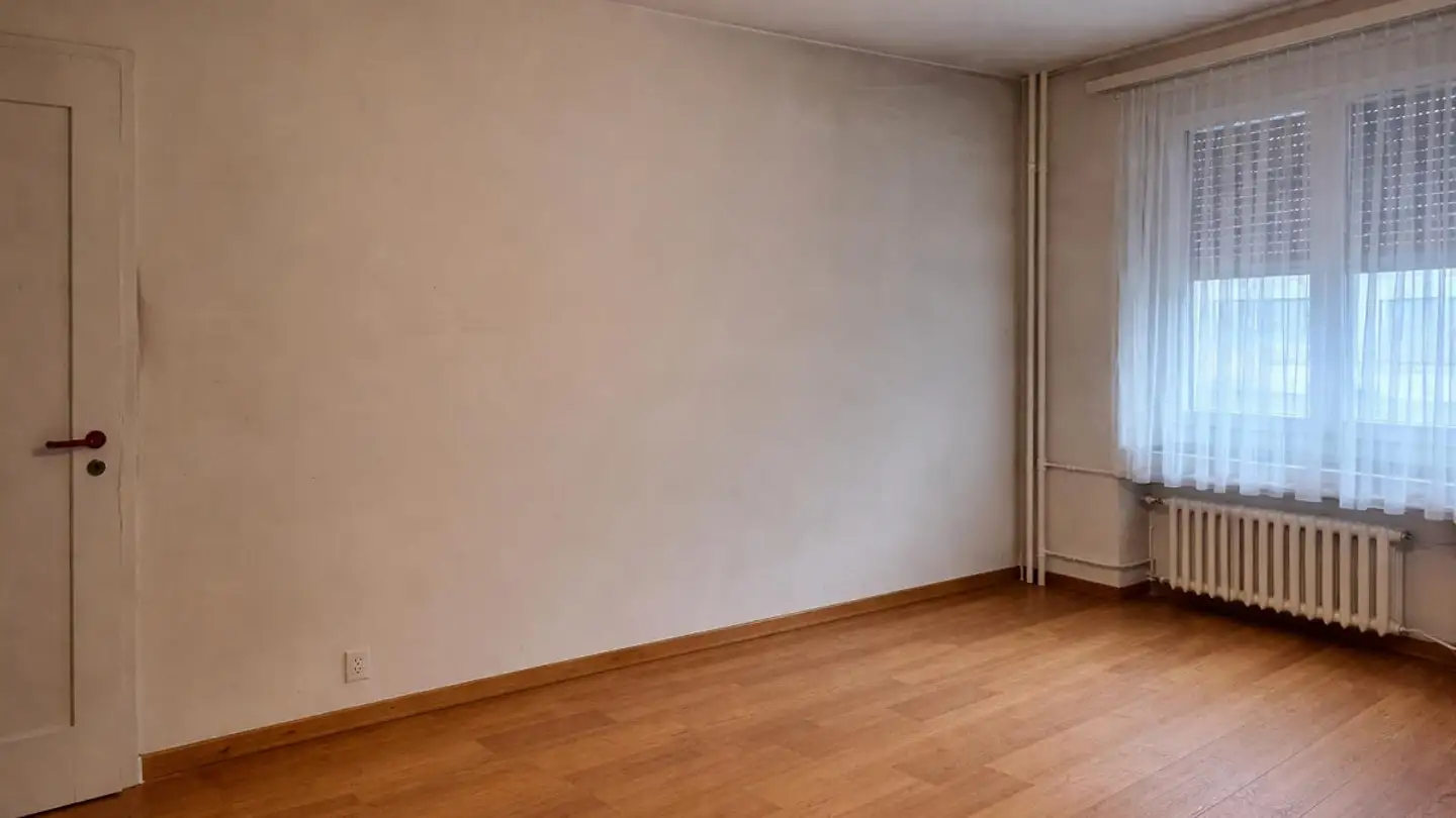 Apartment for rent - Bruchstrasse 59, 6003 Luzern - Photo 4