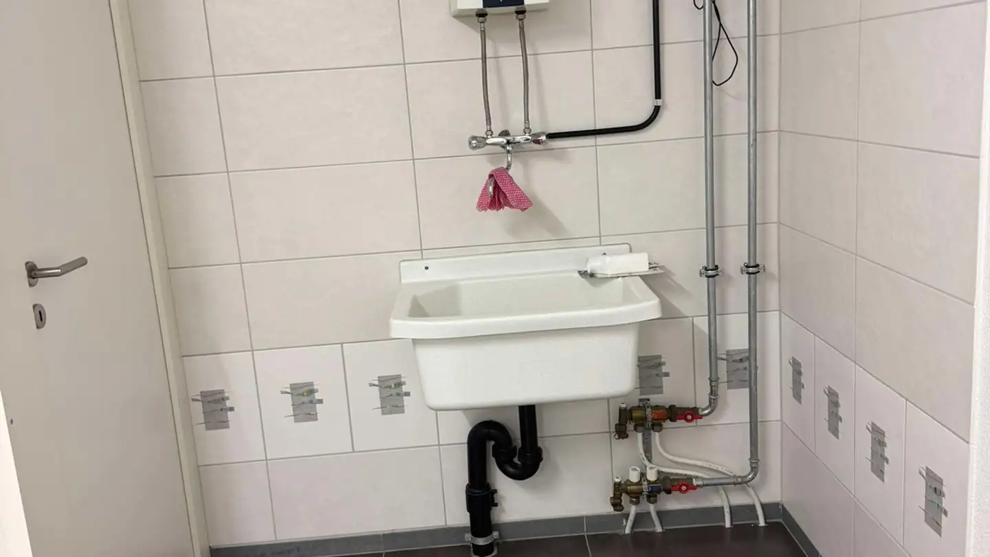 Office space for rent - Mülistrasse 11, 8309 Nürensdorf - Photo 2