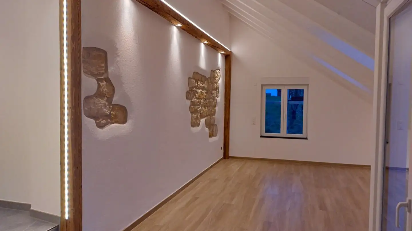 Wohnung mieten - 4422 Arisdorf - Foto 2