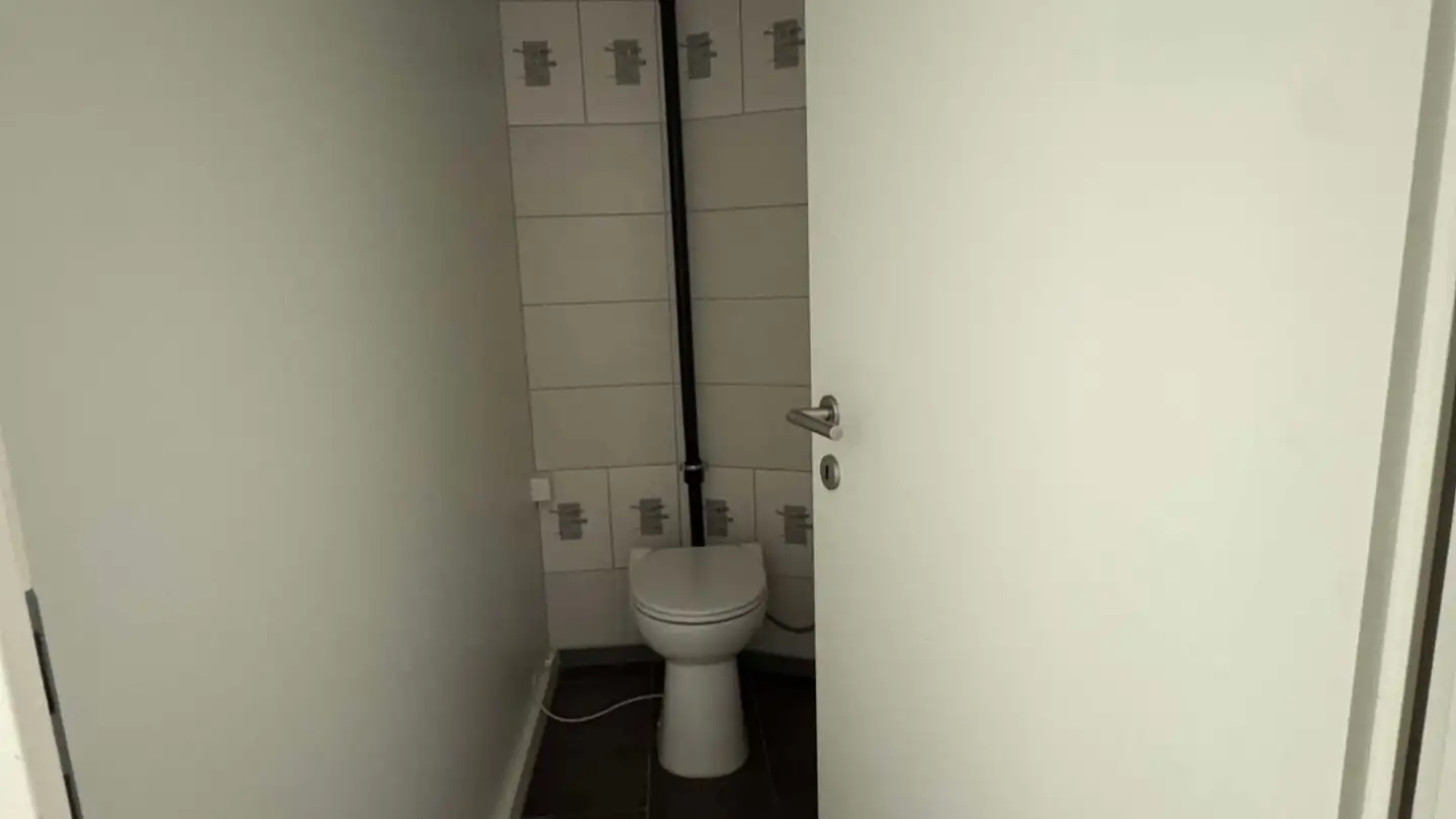 Office space for rent - Mülistrasse 11, 8309 Nürensdorf - Photo 3