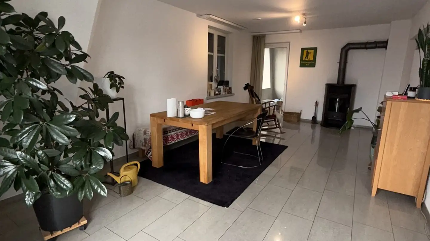 Appartamento in affitto - Heiligkreuzstrasse 42, 9008 St. Gallen - Foto 3