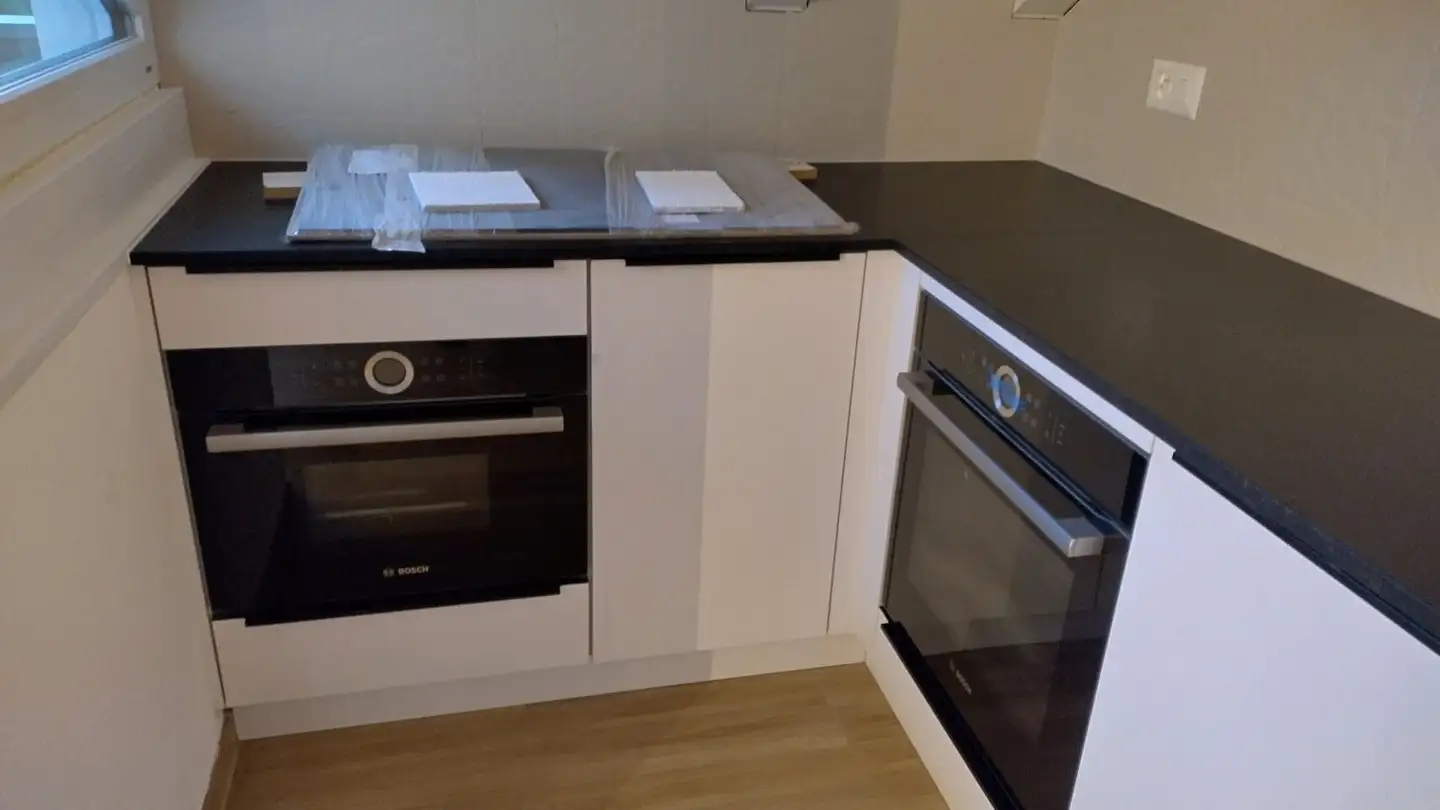 Wohnung mieten - 4422 Arisdorf - Foto 4