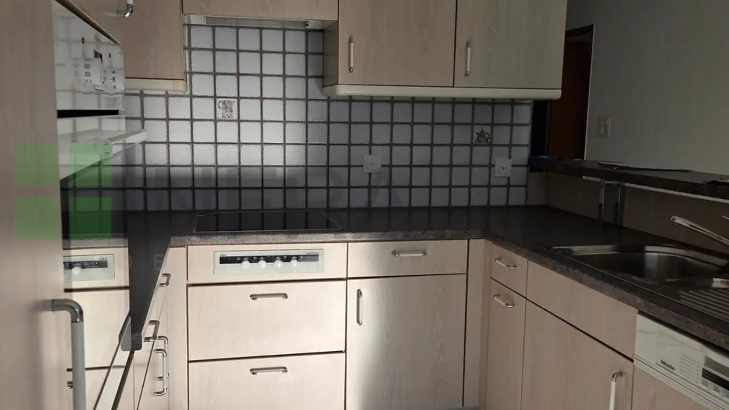 Appartamento in affitto - Rue Des Longs Champs 22, 2854 Bassecourt