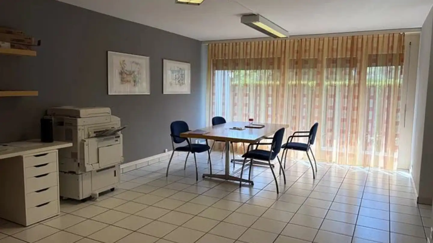 Wohnung mieten - Avenue Des Baumes 4, 1814 La Tour-de-Peilz - Foto 2