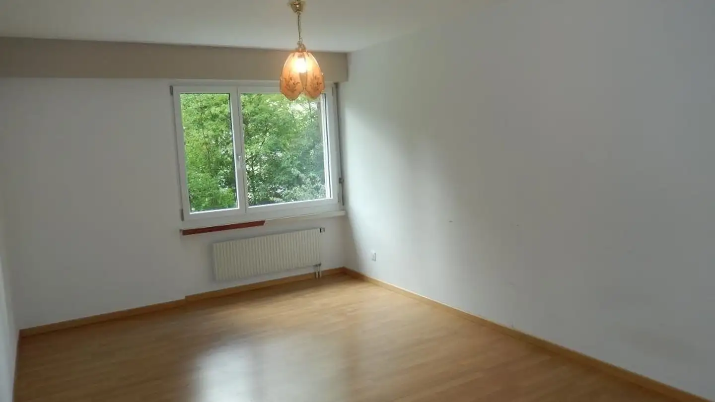 Apartment for rent - Winkelriedstrasse 6, 8200 Schaffhausen - Photo 4