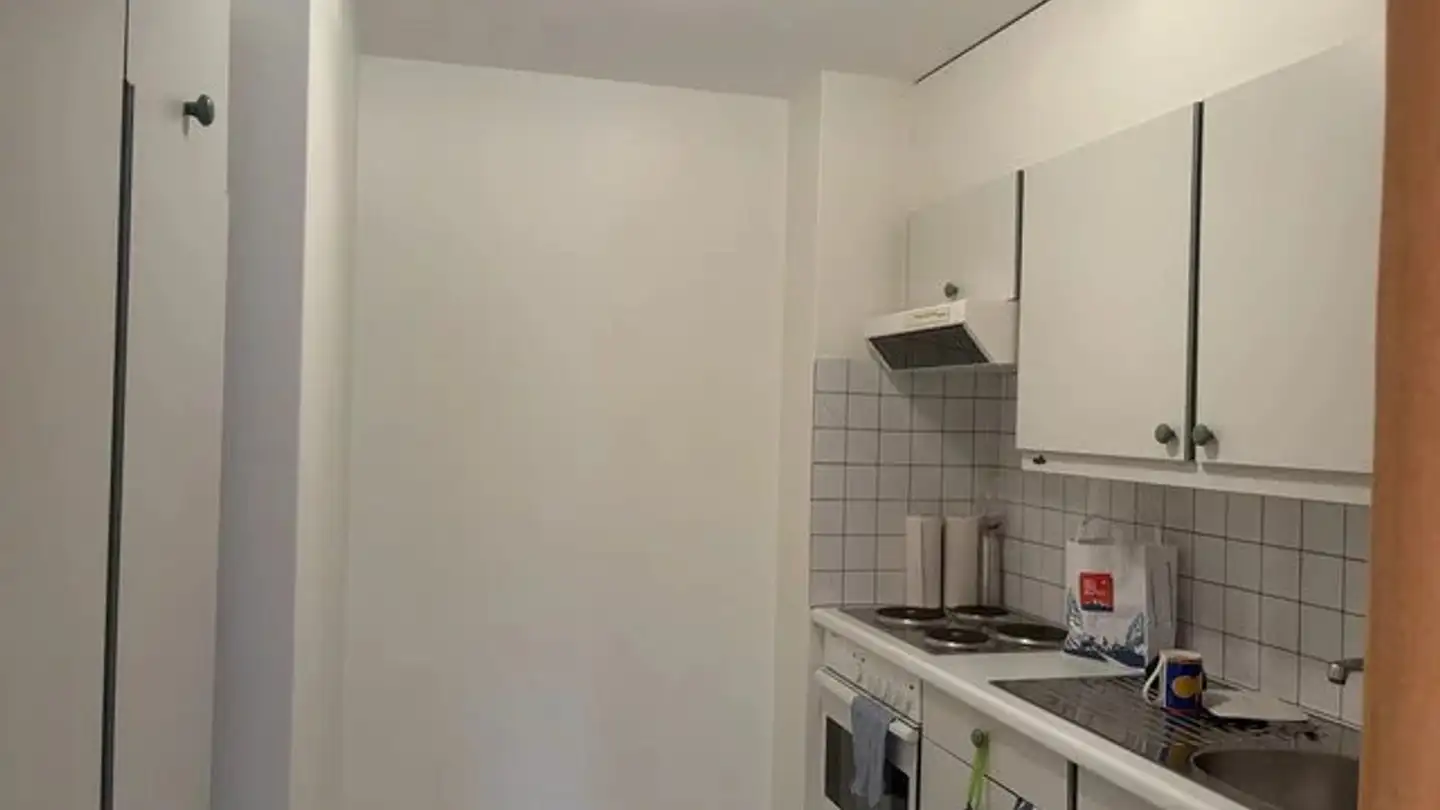 Wohnung mieten - Avenue Des Baumes 4, 1814 La Tour-de-Peilz - Foto 3