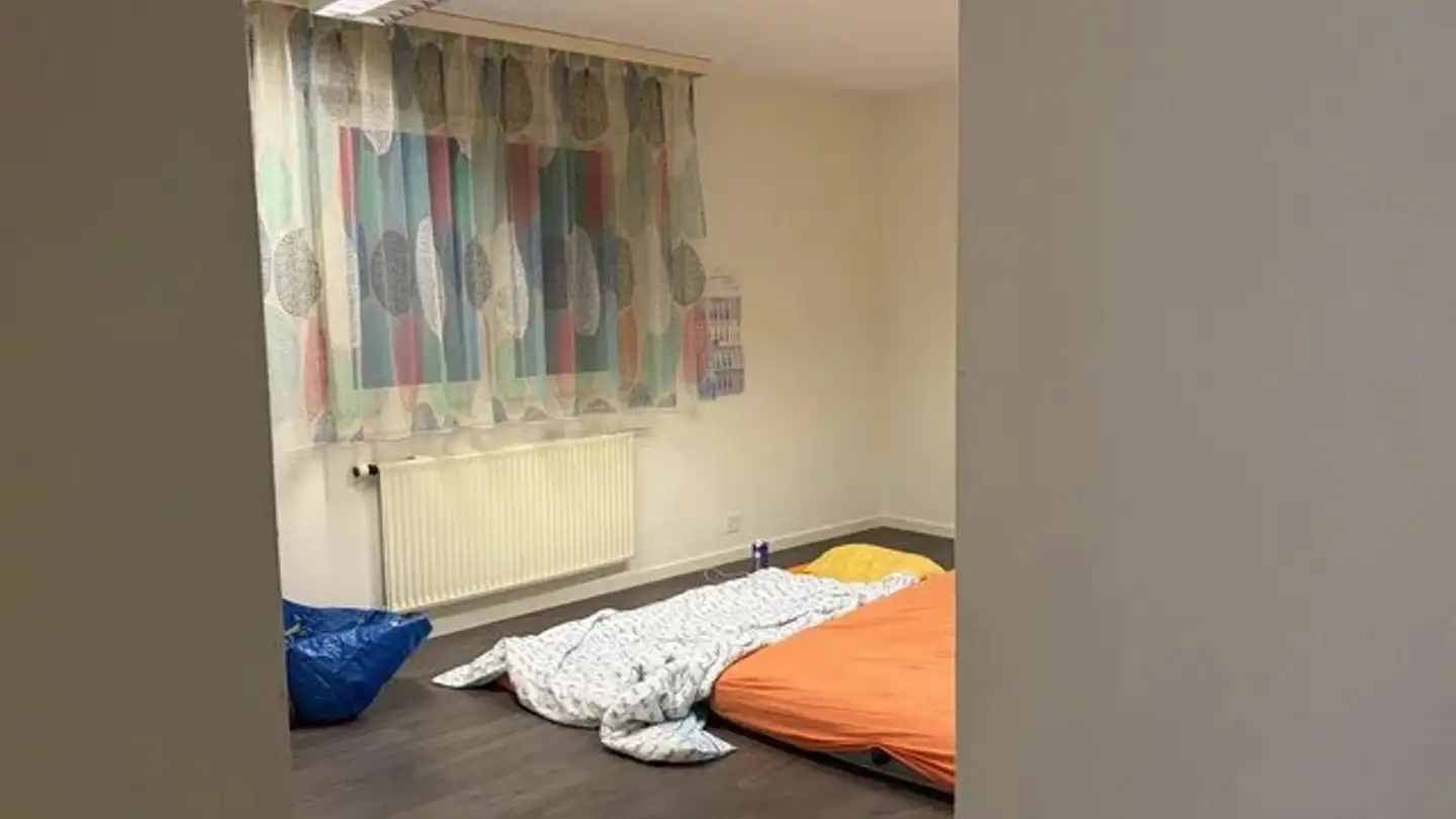 Wohnung mieten - Avenue Des Baumes 4, 1814 La Tour-de-Peilz - Foto 4