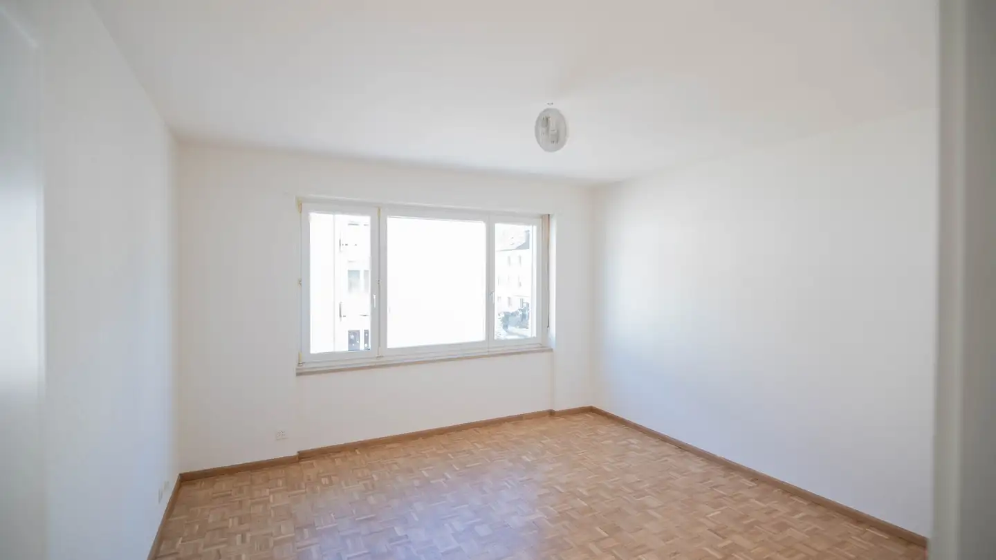 Apartment for rent - Grienstrasse 100, 4055 Basel - Photo 3
