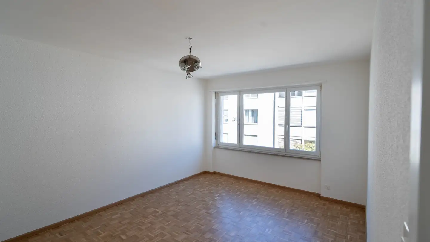 Apartment for rent - Grienstrasse 100, 4055 Basel - Photo 4