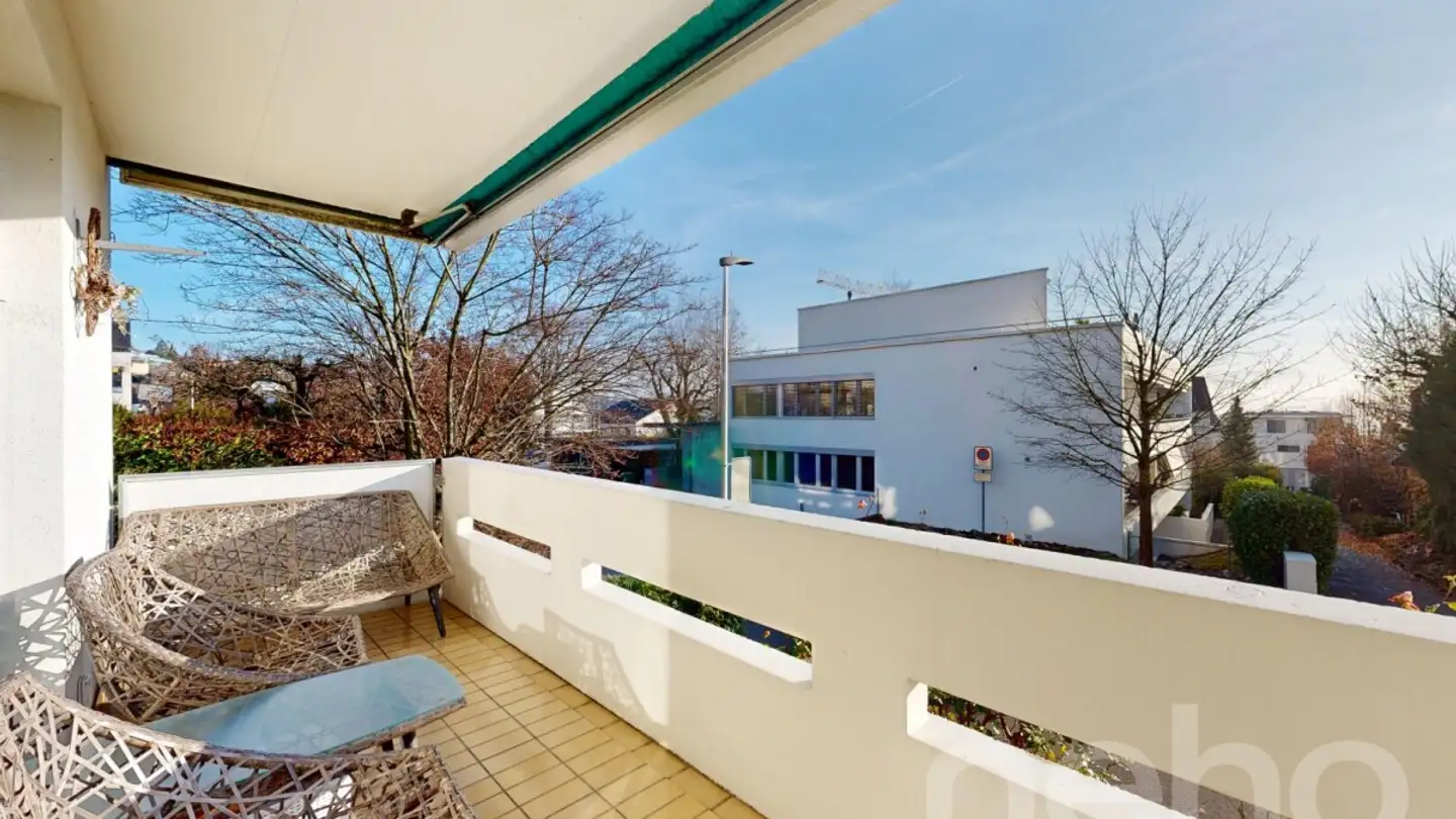 Wohnung kaufen - 4104 Oberwil BL - Foto 3