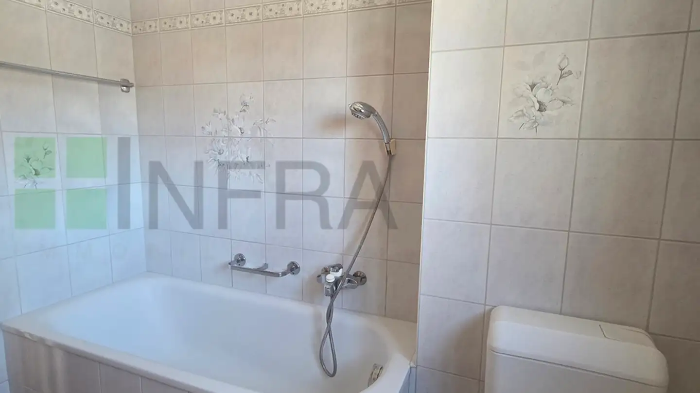 Appartamento in affitto - Rue Des Longs Champs 22, 2854 Bassecourt - Foto 3