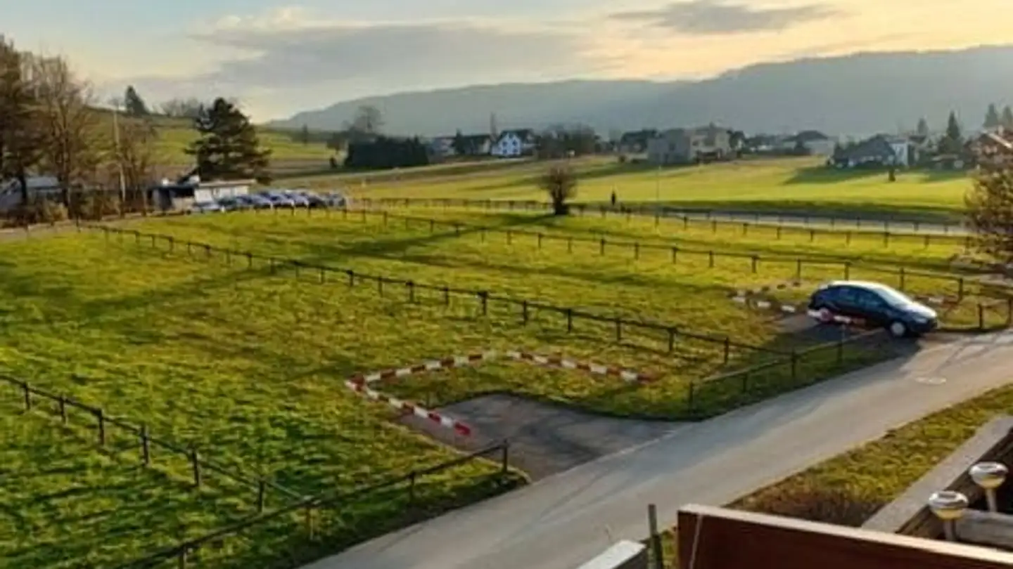 Appartement à louer - Büntenstrasse 29, 5436 Würenlos