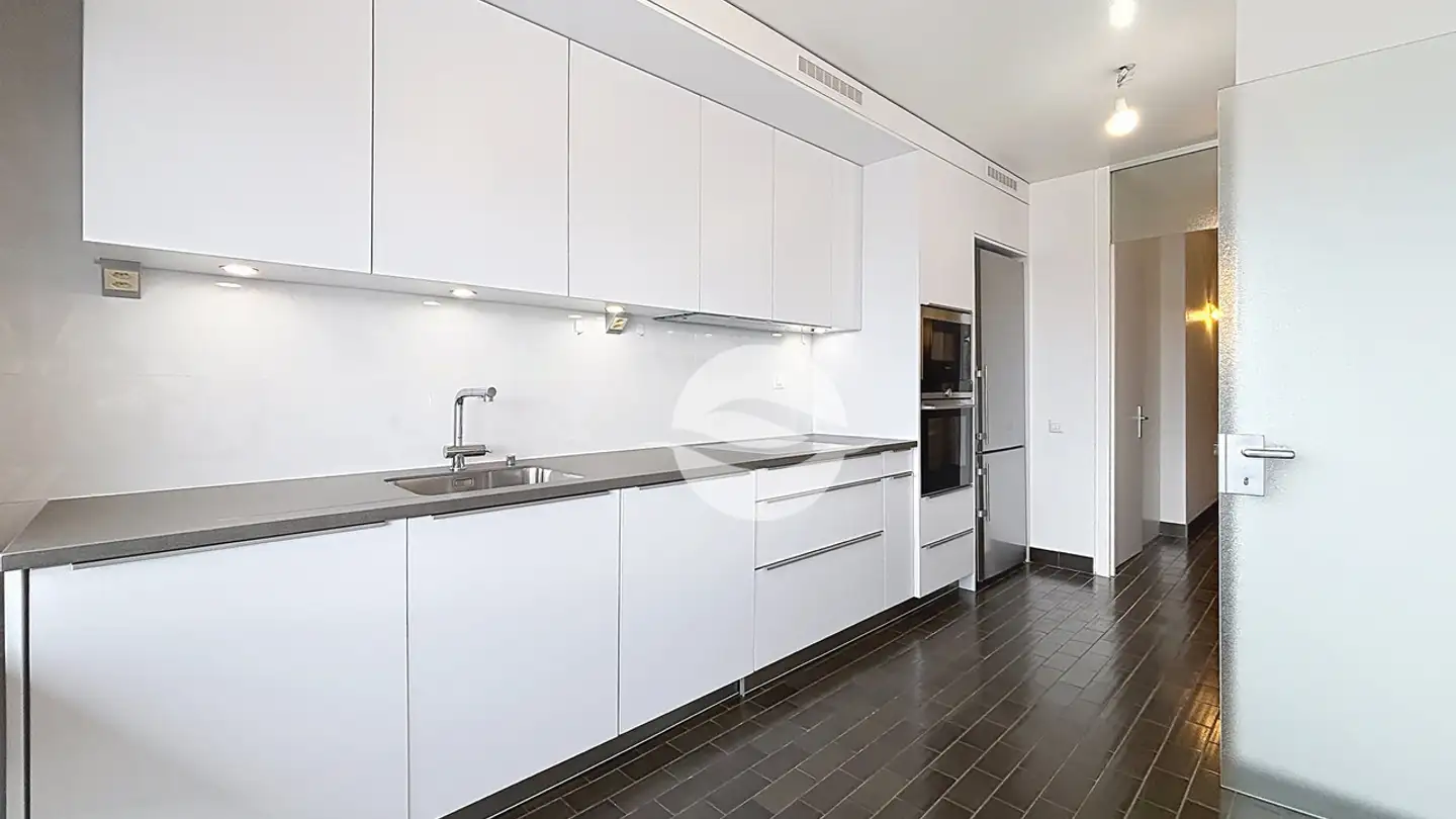 Appartement à louer - Chemin Colladon, 1209 Genève - Photo 3