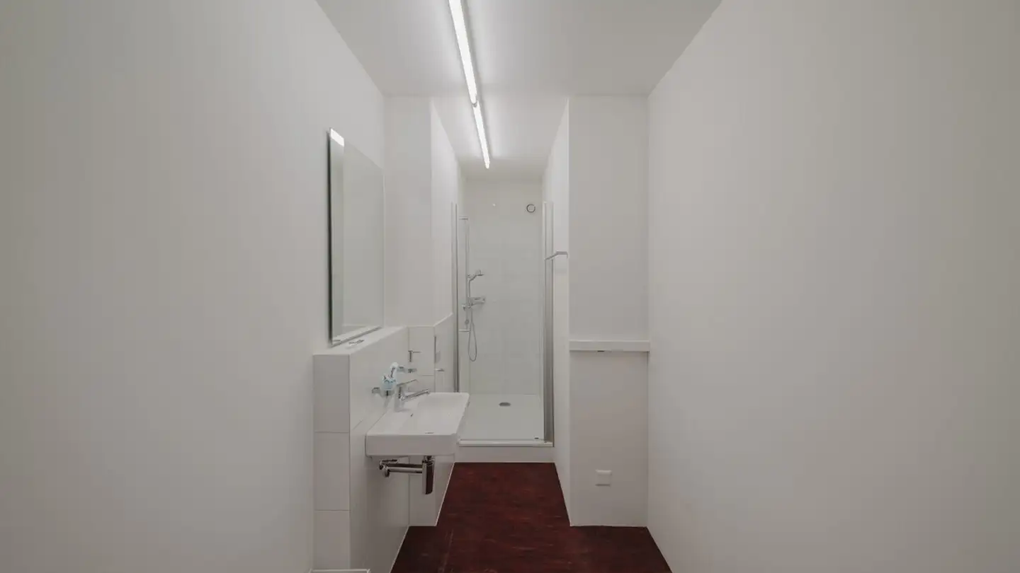 Office space for rent - Davidstrasse, 9000 St. Gallen - Photo 4