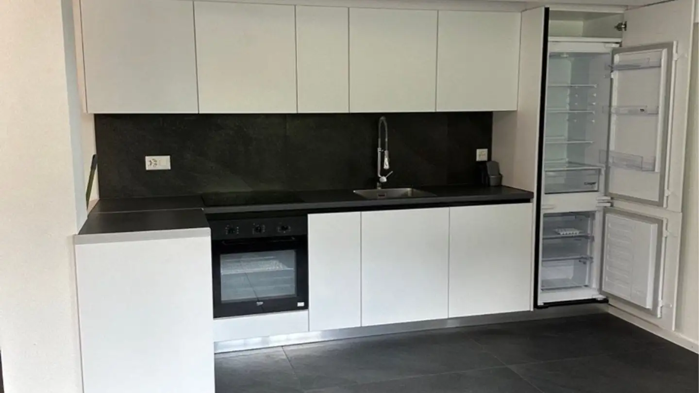 Appartement à louer - 1870 Monthey - Photo 3