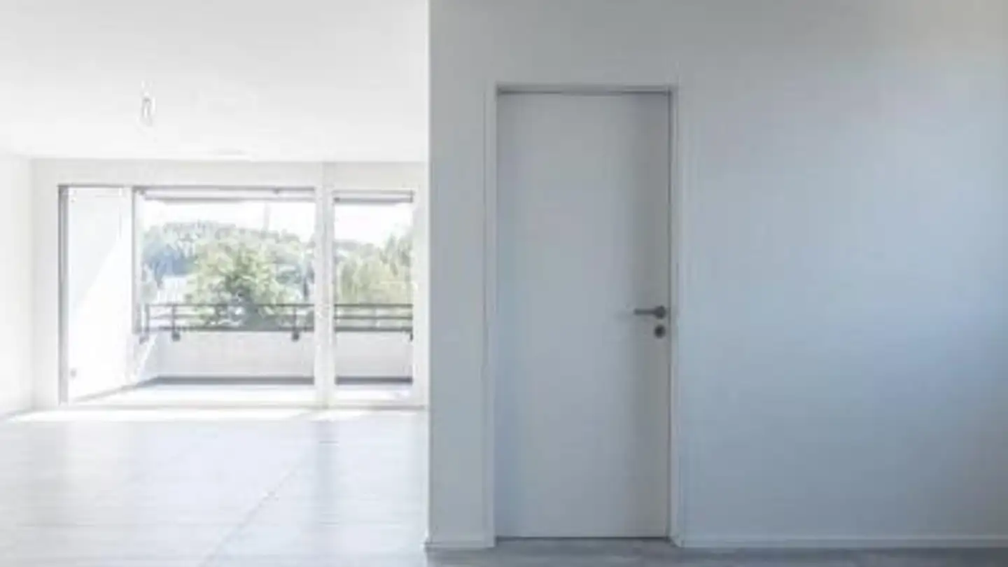 Appartamento in affitto - Rosenweg 1, 8307 Effretikon