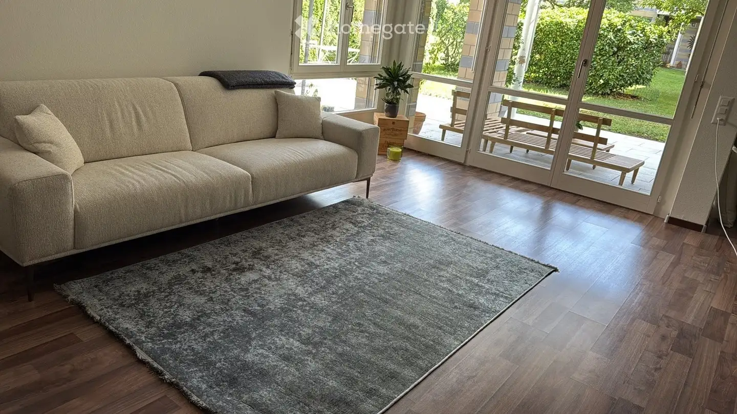 Apartment for rent - 6332 Hagendorn