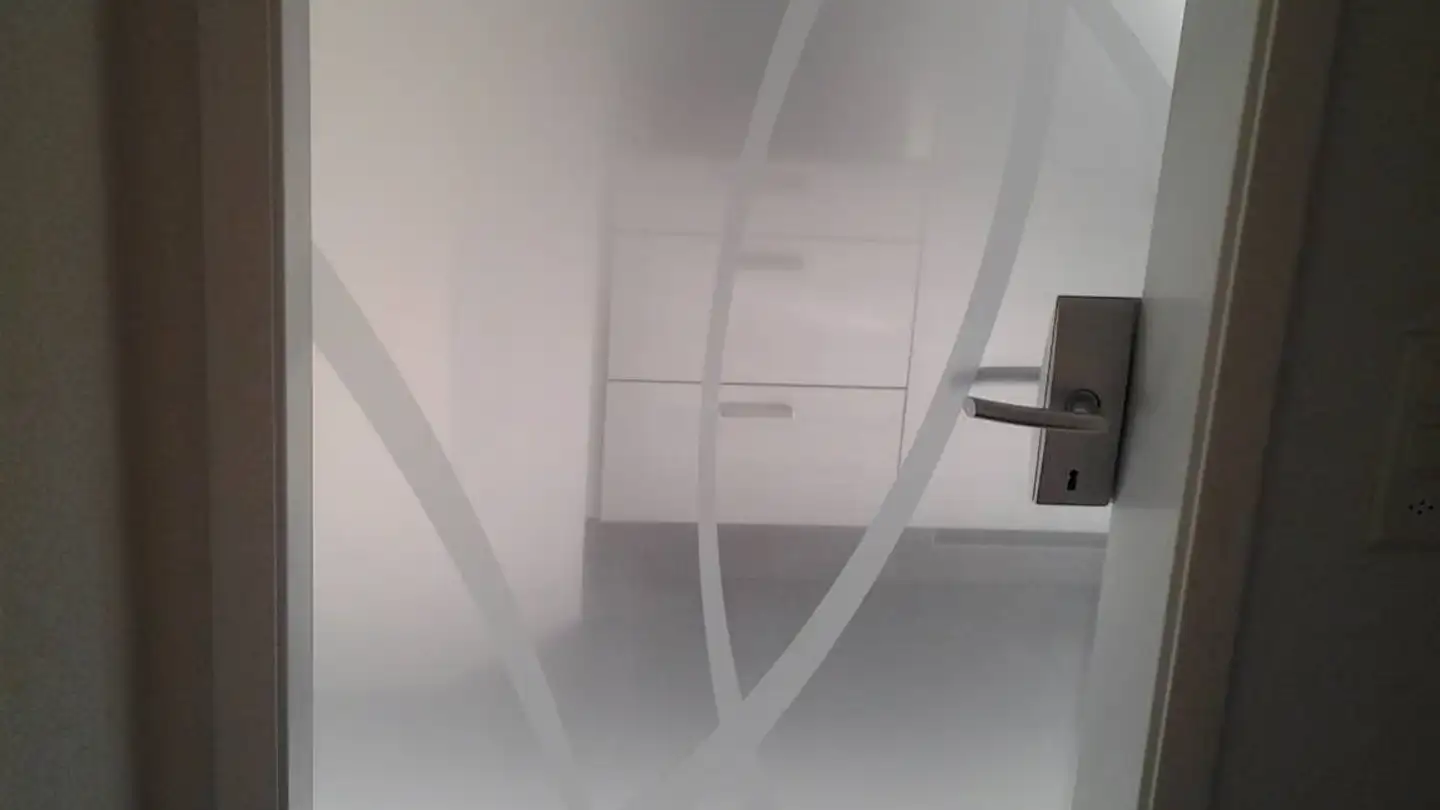 Casa singola in affitto - Kurhausstrasse 10, 8374 Oberwangen TG - Foto 2