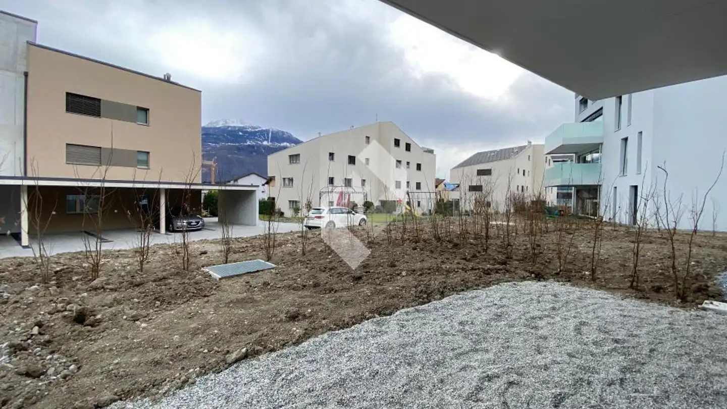 Appartamento in vendita - 1964 Conthey - Photo 3