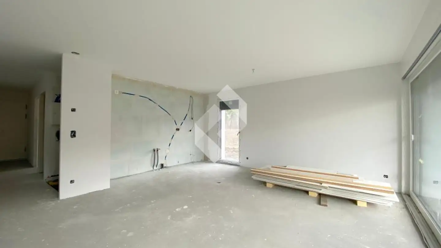 Appartamento in vendita - 1964 Conthey - Photo 4