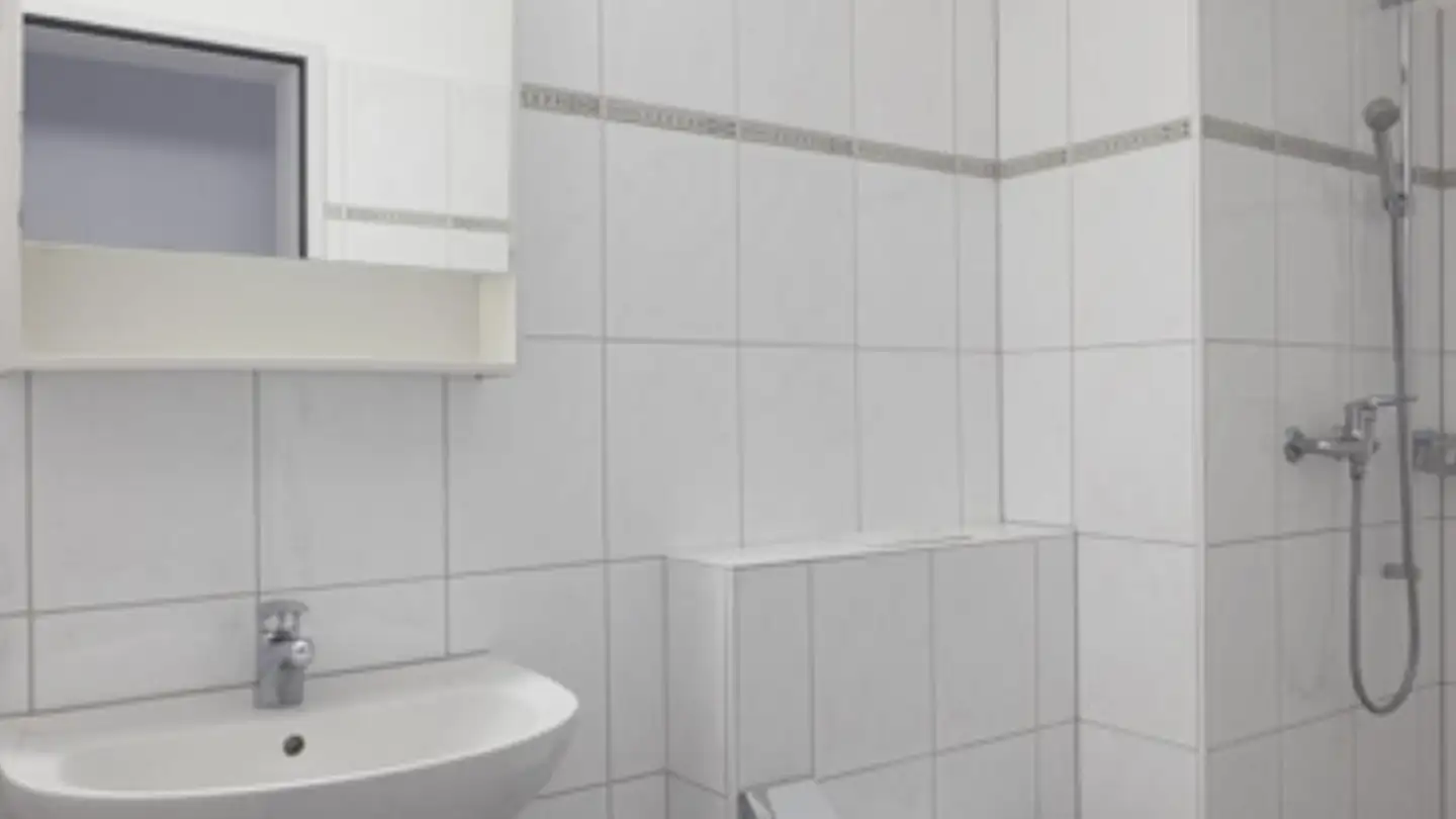 Appartement à louer - Sankt Gallerstrasse 68A, 9500 Wil SG - Photo 4