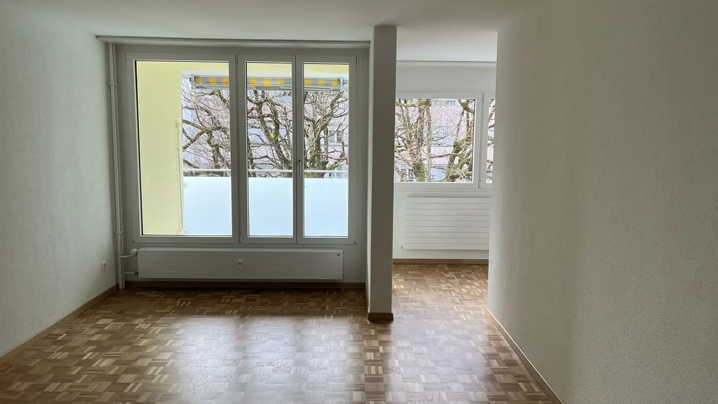 Appartement à louer - Murtenstrasse 223, 3027 Bern - Photo 2
