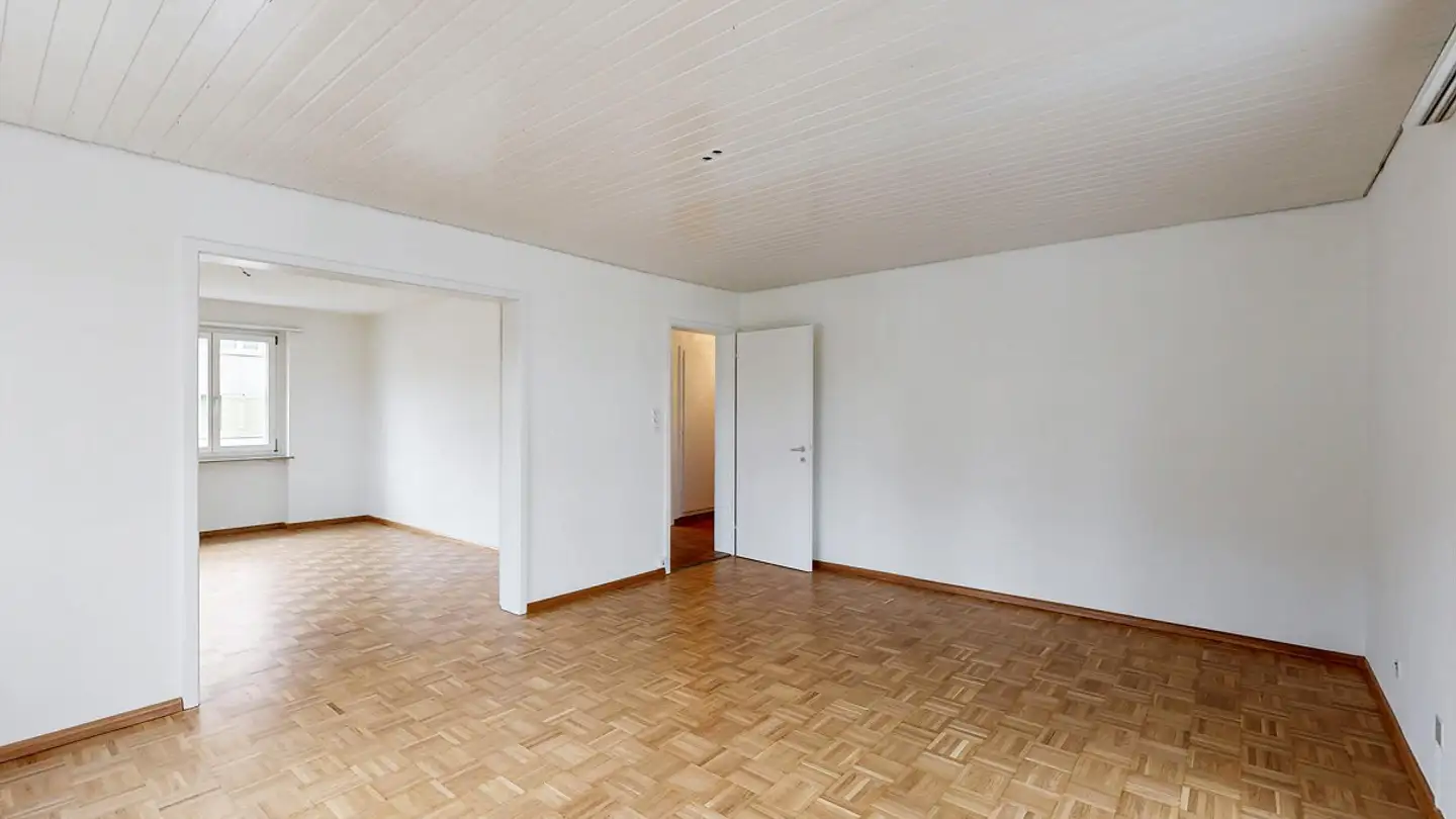 Appartamento in affitto - Burenweg 17, 4127 Birsfelden - Foto 2