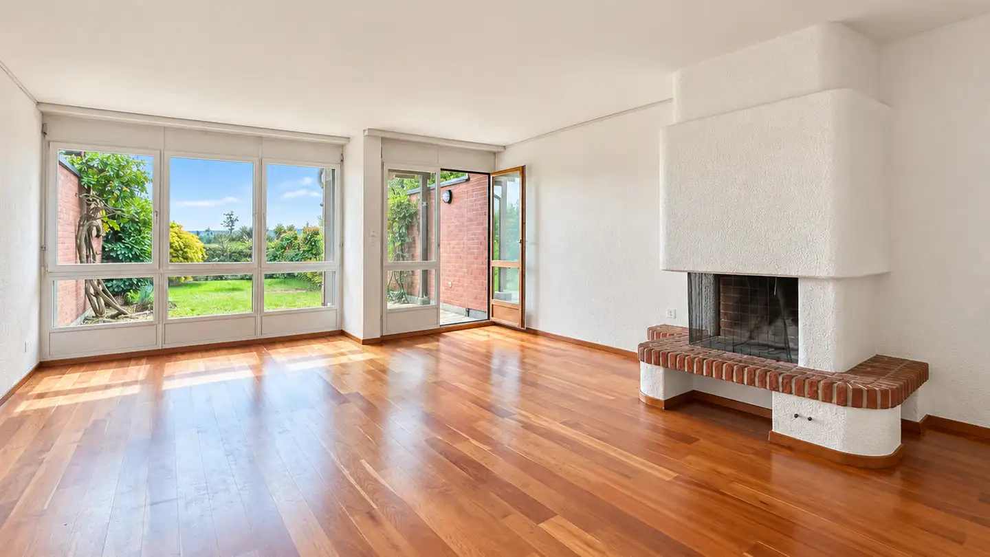 Maison individuelle à vendre - 8126 Zumikon - Photo 2