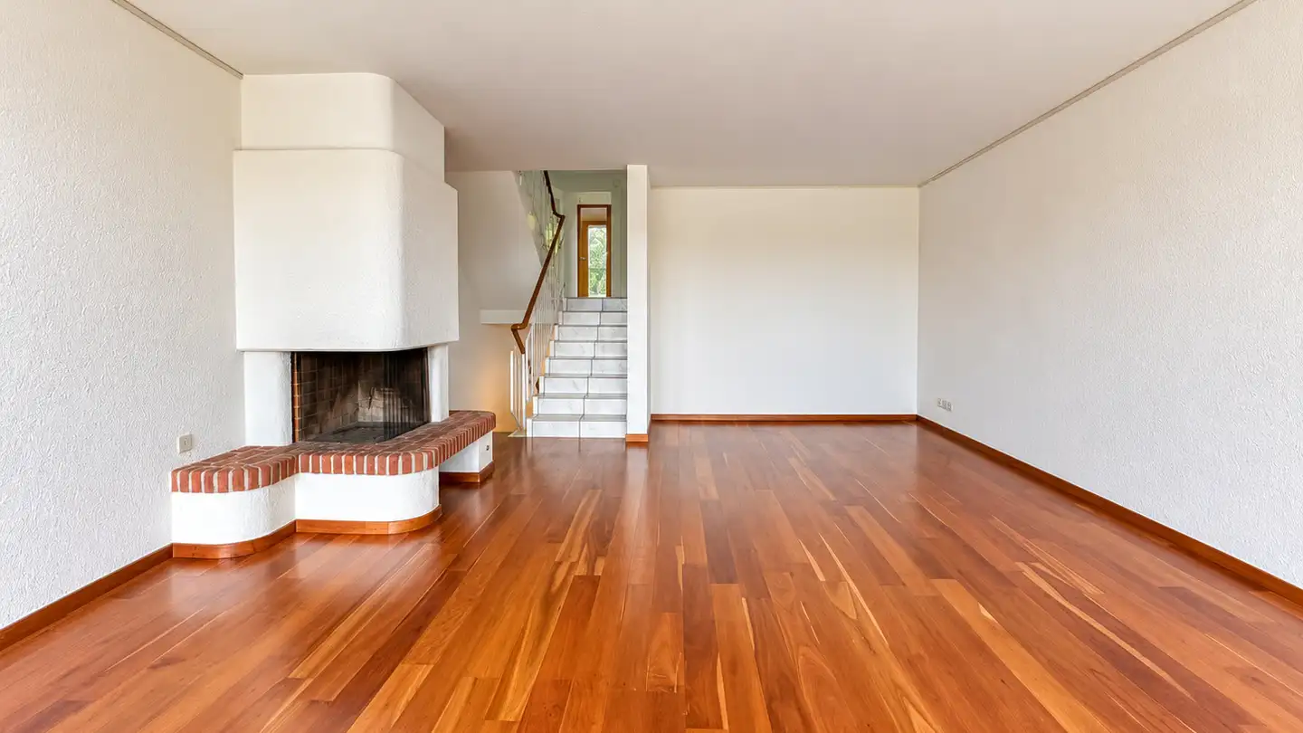 Maison individuelle à vendre - 8126 Zumikon - Photo 3