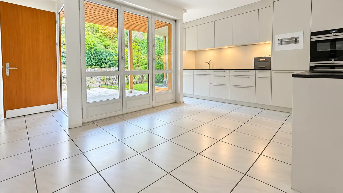 Maison individuelle à vendre - 8126 Zumikon - Photo 4